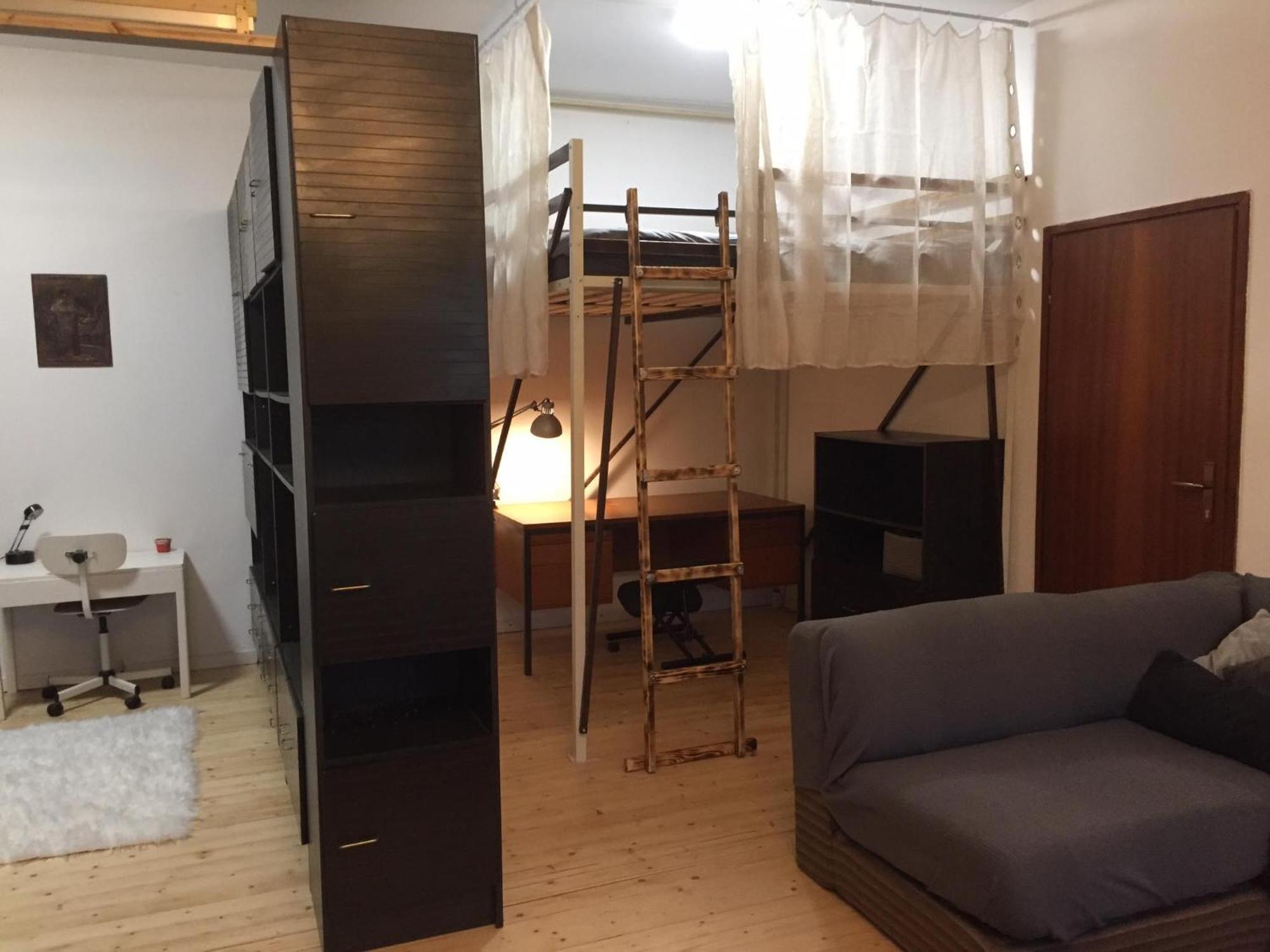 Salara Farmhouse Koper Cameră foto